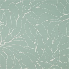 Rivulet Mist